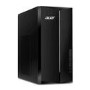 Refurbished Acer Aspire TC-1760 Core i7-12700 8GB 1TB & 256GB Windows 11 Desktop