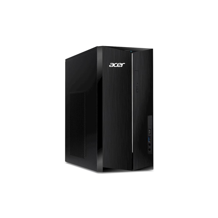 Refurbished Acer Aspire TC-1760 Core i7-12700 8GB 1TB & 256GB Windows 11 Desktop