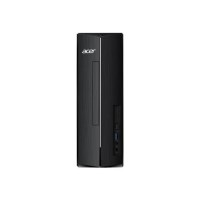 Refurbished Acer Aspire XC-1760 Core i5-12400 8GB 1TB SSD Windows 11 Desktop