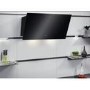 Refurbished AEG 7000 Series 90cm Hob2Hood Cooker Hood - Black