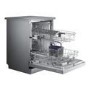 Refurbished Samsung DW60M5050FS Freestanding 13 Place Dishwasher