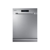 Refurbished Samsung DW60M5050FS Freestanding 13 Place Dishwasher
