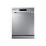 Refurbished Samsung DW60M5050FS Freestanding 13 Place Dishwasher