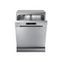 Refurbished Samsung DW60M5050FS Freestanding 13 Place Dishwasher