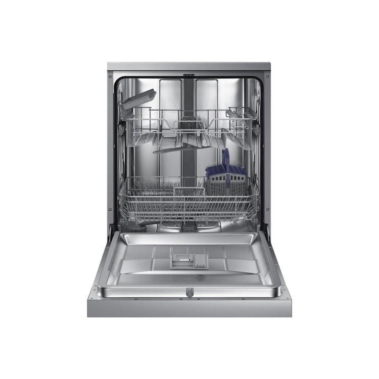 Refurbished Samsung DW60M5050FS Freestanding 13 Place Dishwasher