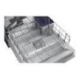 Refurbished Samsung DW60M5050FS Freestanding 13 Place Dishwasher
