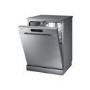 Refurbished Samsung DW60M5050FS Freestanding 13 Place Dishwasher