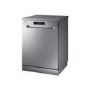 Refurbished Samsung DW60M5050FS Freestanding 13 Place Dishwasher