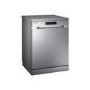 Refurbished Samsung DW60M5050FS Freestanding 13 Place Dishwasher