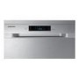 Refurbished Samsung DW60M5050FS Freestanding 13 Place Dishwasher