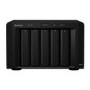 GRADE A1 - Synology DX517 5 Bay Diskless Expansion Enclosure