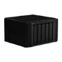 GRADE A1 - Synology DX517 5 Bay Diskless Expansion Enclosure