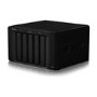 GRADE A1 - Synology DX517 5 Bay Diskless Expansion Enclosure