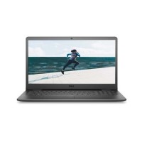 Refurbished Dell Inspiron 15 3505 AMD Ryzen 7 3700U 8GB 512GB 15.6 Inch Windows 11 Laptop