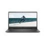 Refurbished Dell Inspiron 15 3505 AMD Ryzen 7 3700U 8GB 512GB 15.6 Inch Windows 11 Laptop