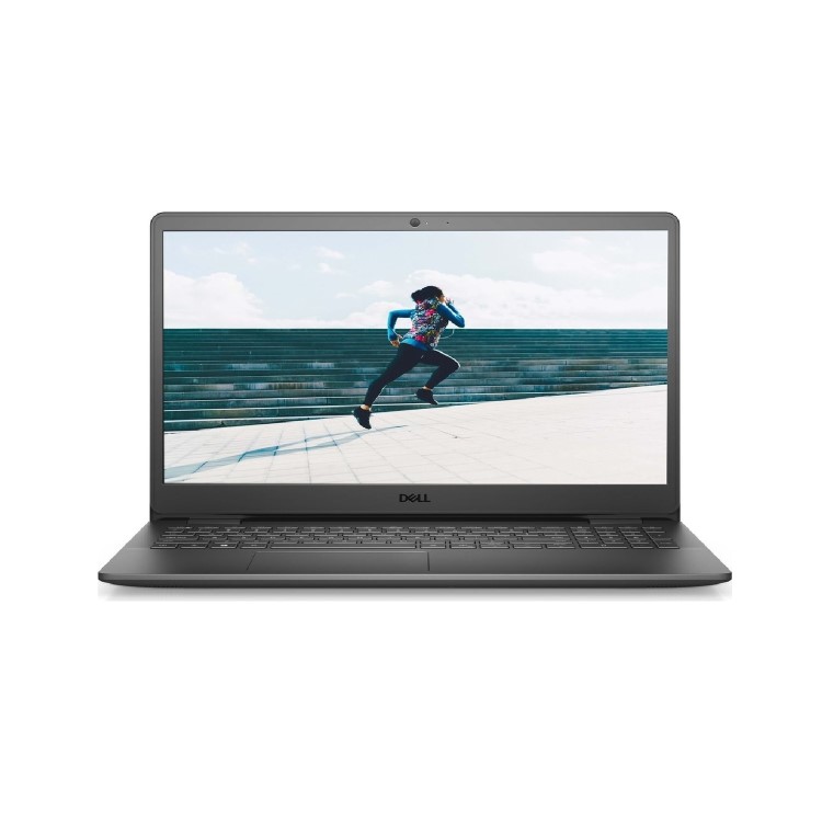 Refurbished Dell Inspiron 15 3505 AMD Ryzen 7 3700U 8GB 512GB 15.6 Inch Windows 11 Laptop