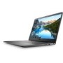 Refurbished Dell Inspiron 15 3505 AMD Ryzen 7 3700U 8GB 512GB 15.6 Inch Windows 11 Laptop