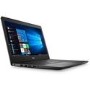 Refurbished Dell Inspiron 15 3505 AMD Ryzen 7 3700U 8GB 512GB 15.6 Inch Windows 11 Laptop