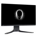 A1/Dell-AW2521H Refurbished Alienware AW2521H 24.5" IPS Full HD 360MHz 1ms Gaming Monitor