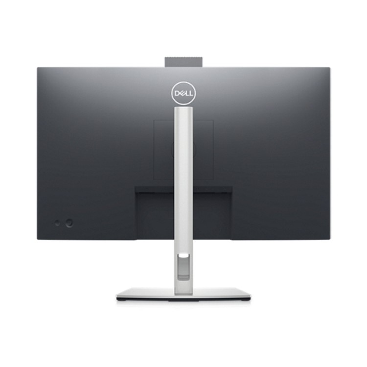 Refurbished Dell C2723H 27" Full HD IPS Monitor
