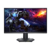 Refurbished Dell G2724D 27" IPS QHD 165Hz 1ms FreeSync/G-Sync Gaming Monitor
