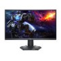 Refurbished Dell G2724D 27" IPS QHD 165Hz 1ms FreeSync/G-Sync Gaming Monitor