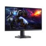 Refurbished Dell G2724D 27" IPS QHD 165Hz 1ms FreeSync/G-Sync Gaming Monitor