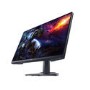 Refurbished Dell G2724D 27" IPS QHD 165Hz 1ms FreeSync/G-Sync Gaming Monitor