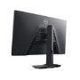 Refurbished Dell G2724D 27" IPS QHD 165Hz 1ms FreeSync/G-Sync Gaming Monitor