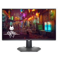 Refurbished Dell G3223Q 32" IPS 4K Ultra HD 144Hz Monitor