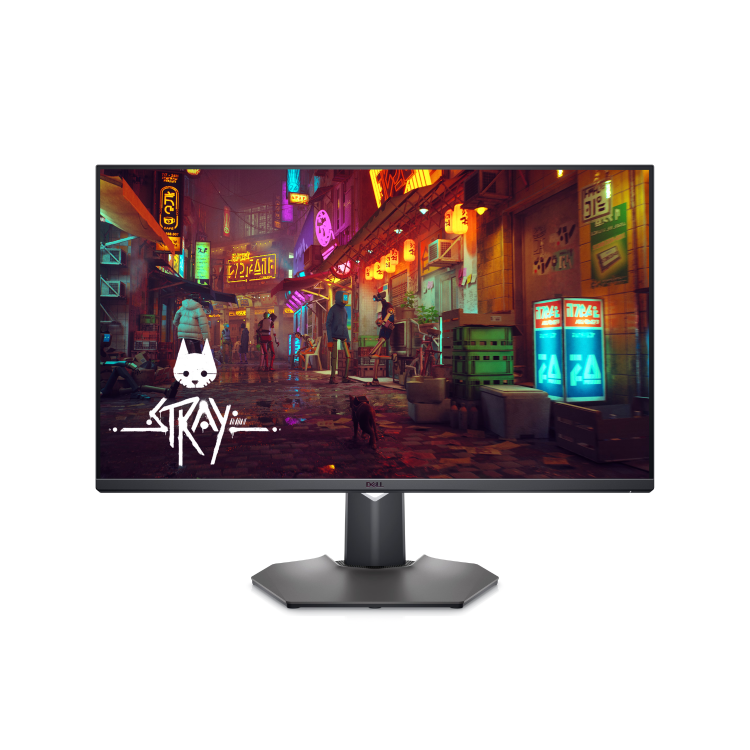 Refurbished Dell G3223Q 32" IPS 4K Ultra HD 144Hz Monitor