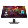 Refurbished Dell G3223Q 32" IPS 4K Ultra HD 144Hz Monitor
