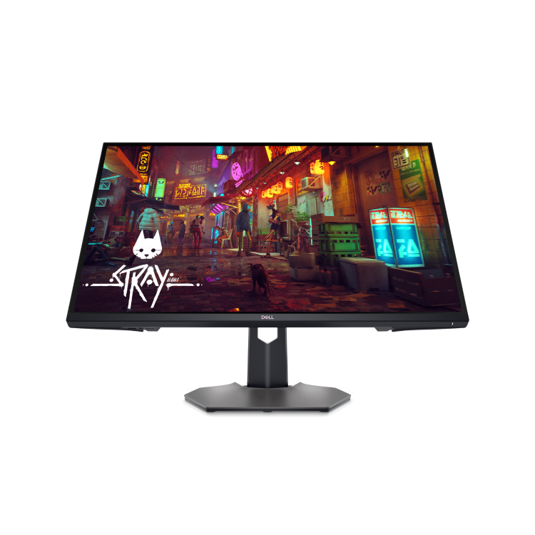Refurbished Dell G3223Q 32" IPS 4K Ultra HD 144Hz Monitor