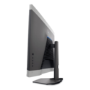 Refurbished Dell G3223Q 32" IPS 4K Ultra HD 144Hz Monitor