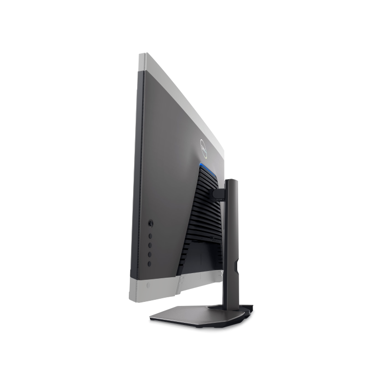 Refurbished Dell G3223Q 32" IPS 4K Ultra HD 144Hz Monitor