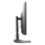 Refurbished Dell G3223Q 32" IPS 4K Ultra HD 144Hz Monitor