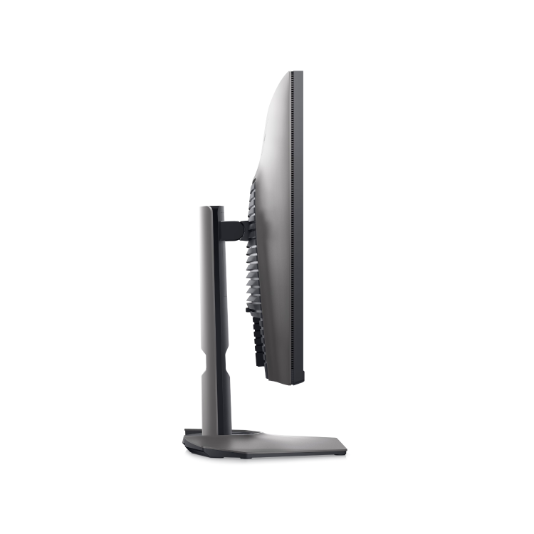 Refurbished Dell G3223Q 32" IPS 4K Ultra HD 144Hz Monitor