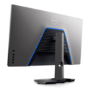 Refurbished Dell G3223Q 32" IPS 4K Ultra HD 144Hz Monitor