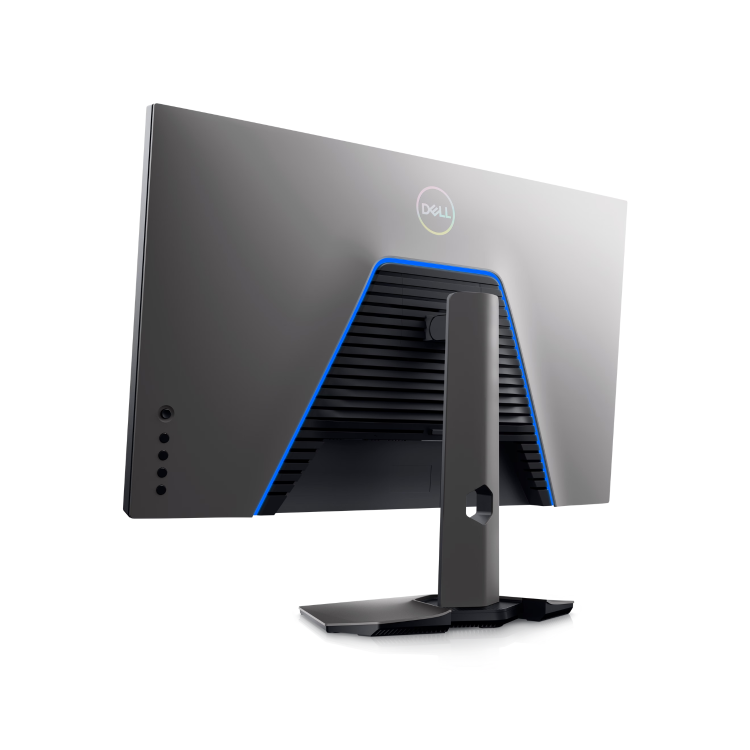 Refurbished Dell G3223Q 32" IPS 4K Ultra HD 144Hz Monitor