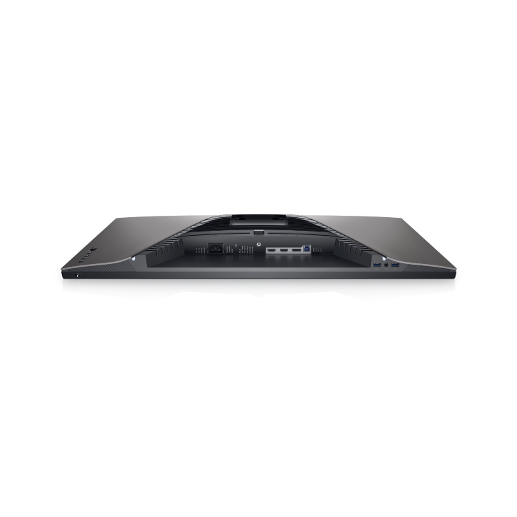 Refurbished Dell G3223Q 32" IPS 4K Ultra HD 144Hz Monitor