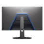 Refurbished Dell G3223Q 32" IPS 4K Ultra HD 144Hz Monitor