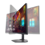 Refurbished Dell G3223Q 32" IPS 4K Ultra HD 144Hz Monitor