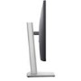 Refurbished Dell P3223QE 31.5" 4K UHD LED Monitor