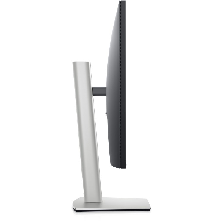 Refurbished Dell P3223QE 31.5" 4K UHD LED Monitor