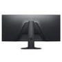Refurbished Dell S3422DWG 34" VA WQHD LCD 144Hz 1ms FreeSync Monitor