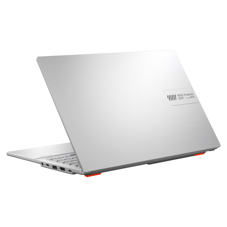 Refurbished ASUS Vivobook Go 15 E1504FA-BQ2077W AMD Ryzen 3 8GB RAM 512GB SSD 15.6 Inch Windows 11 Laptop