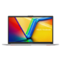 Refurbished ASUS VivoBook Go 15 E1504FA-L1669W AMD Ryzen 5 8GB RAM 256GB SSD 15.6 Inch Windows 11 Laptop
