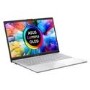 Refurbished ASUS VivoBook 15 OLED E1504FA AMD Ryzen 5 7520U 8GB 256GB 15.6 Inch Windows 11 Laptop