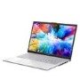 Refurbished ASUS VivoBook 15 OLED E1504FA AMD Ryzen 5 7520U 8GB 256GB 15.6 Inch Windows 11 Laptop