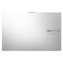 Refurbished ASUS VivoBook 15 OLED E1504FA AMD Ryzen 5 7520U 8GB 256GB 15.6 Inch Windows 11 Laptop